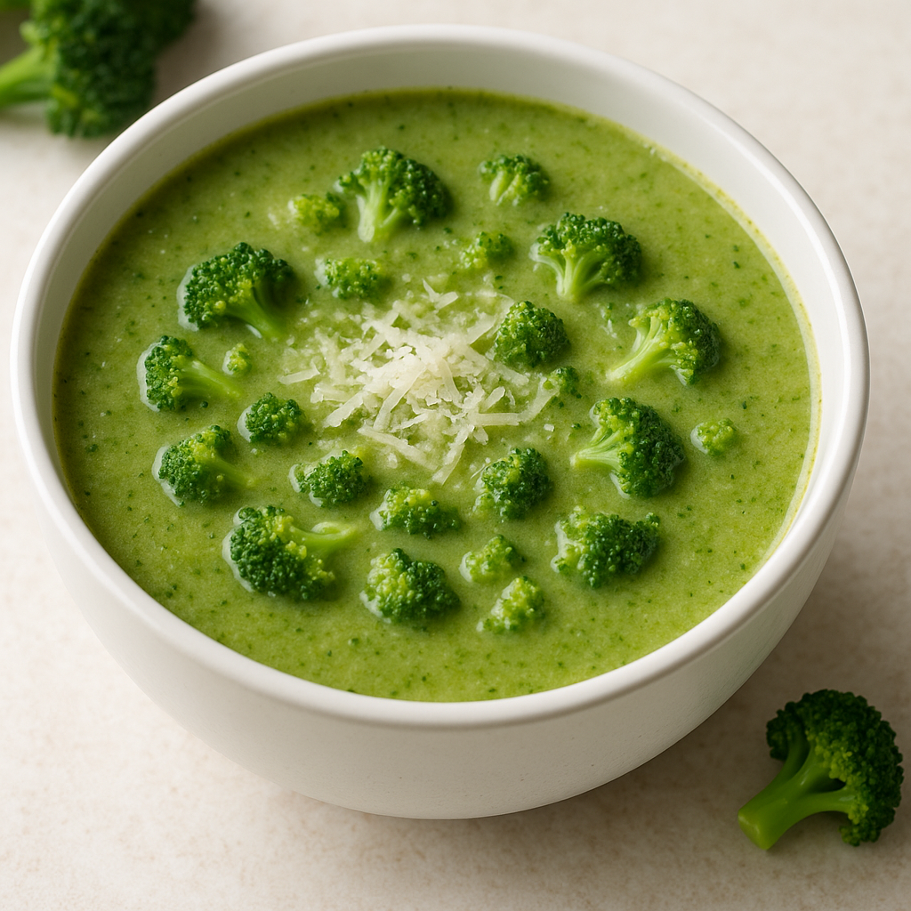 130+ Рецепти за форма и енергия Калориен Дефицит: Пълно ръководство