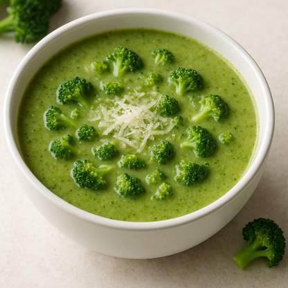 130+ Рецепти за форма и енергия Калориен Дефицит: Пълно ръководство