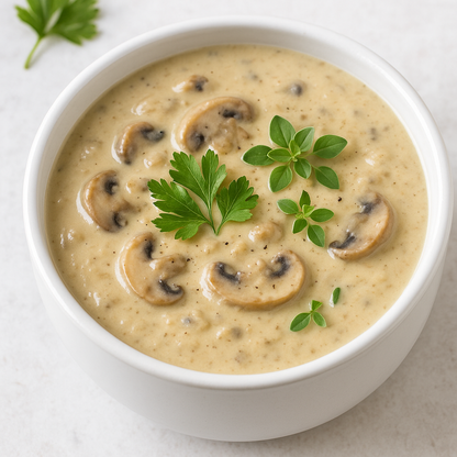 130+ Рецепти за форма и енергия Калориен Дефицит: Пълно ръководство