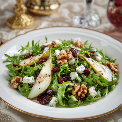 130+ Рецепти за форма и енергия Калориен Дефицит: Пълно ръководство