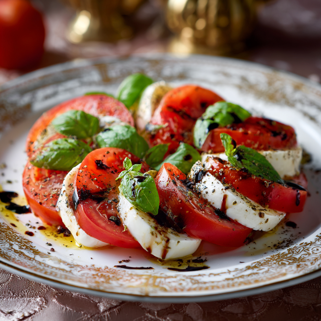 130+ Рецепти за форма и енергия Калориен Дефицит: Пълно ръководство