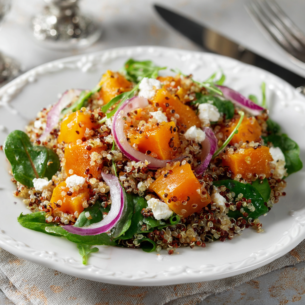 130+ Рецепти за форма и енергия Калориен Дефицит: Пълно ръководство