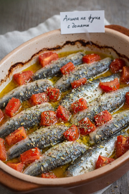 130+ Рецепти за форма и енергия Калориен Дефицит: Пълно ръководство