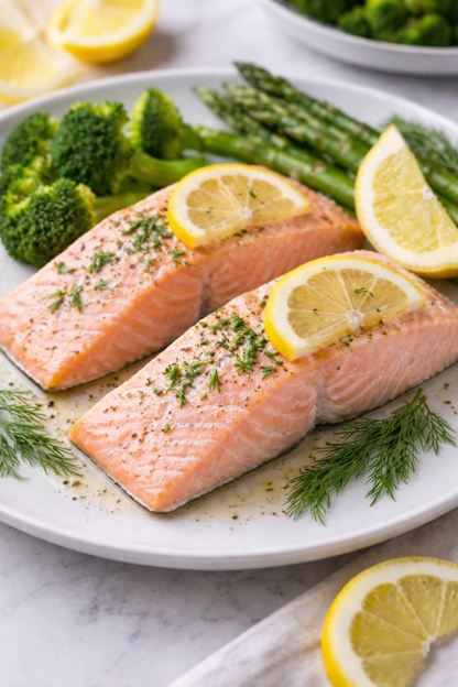 130+ Рецепти за форма и енергия Калориен Дефицит: Пълно ръководство