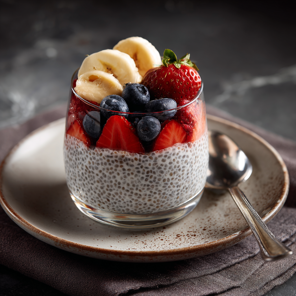 130+ Рецепти за форма и енергия Калориен Дефицит: Пълно ръководство