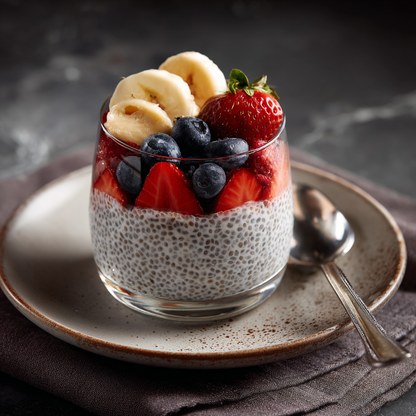 130+ Рецепти за форма и енергия Калориен Дефицит: Пълно ръководство