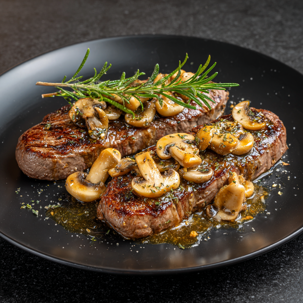 130+ Рецепти за форма и енергия Калориен Дефицит: Пълно ръководство