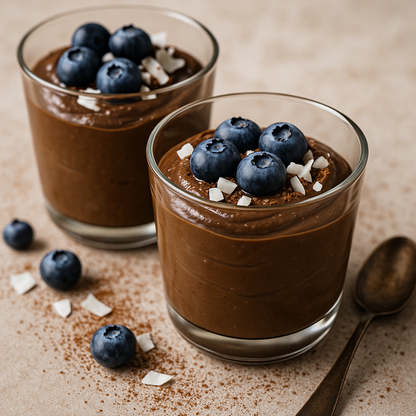 130+ Рецепти за форма и енергия Калориен Дефицит: Пълно ръководство